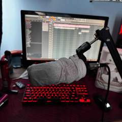 jerk off beat