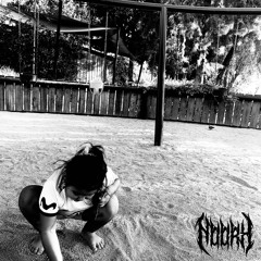 UNI-K  [REMAKE] [FreeDL]
