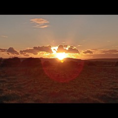 Everything under the sun