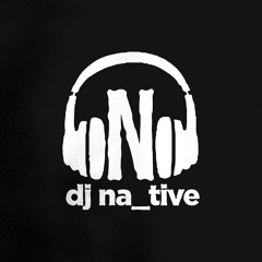 Christmas Day Dancehall Mix 2025