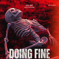 Doing Fine