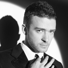 Justin Timberlake x Like I Love You - Franco's Flip