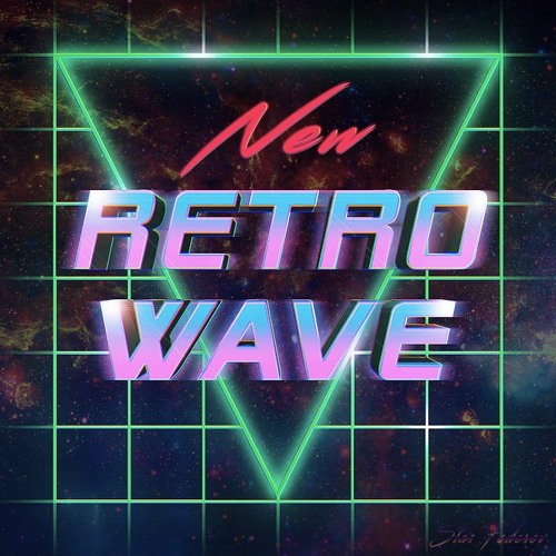 Stream Retrowave by BODYABUILDER | Listen online for free on SoundCloud