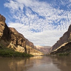 Deep Canyon - Remastered