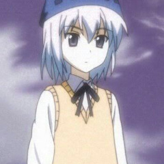 I am not a gooner btw stop <?#3 st0p saying that shit @#$@!)00))0)))0