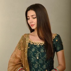 Rahat Fateh Ali Khan - Tery Bina Jeena (ft. Saleema Jawwad) (Slowed & Reverb)