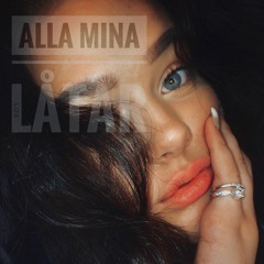 alla mina låtar