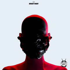 KAI - Bright Night (Free Downloads)