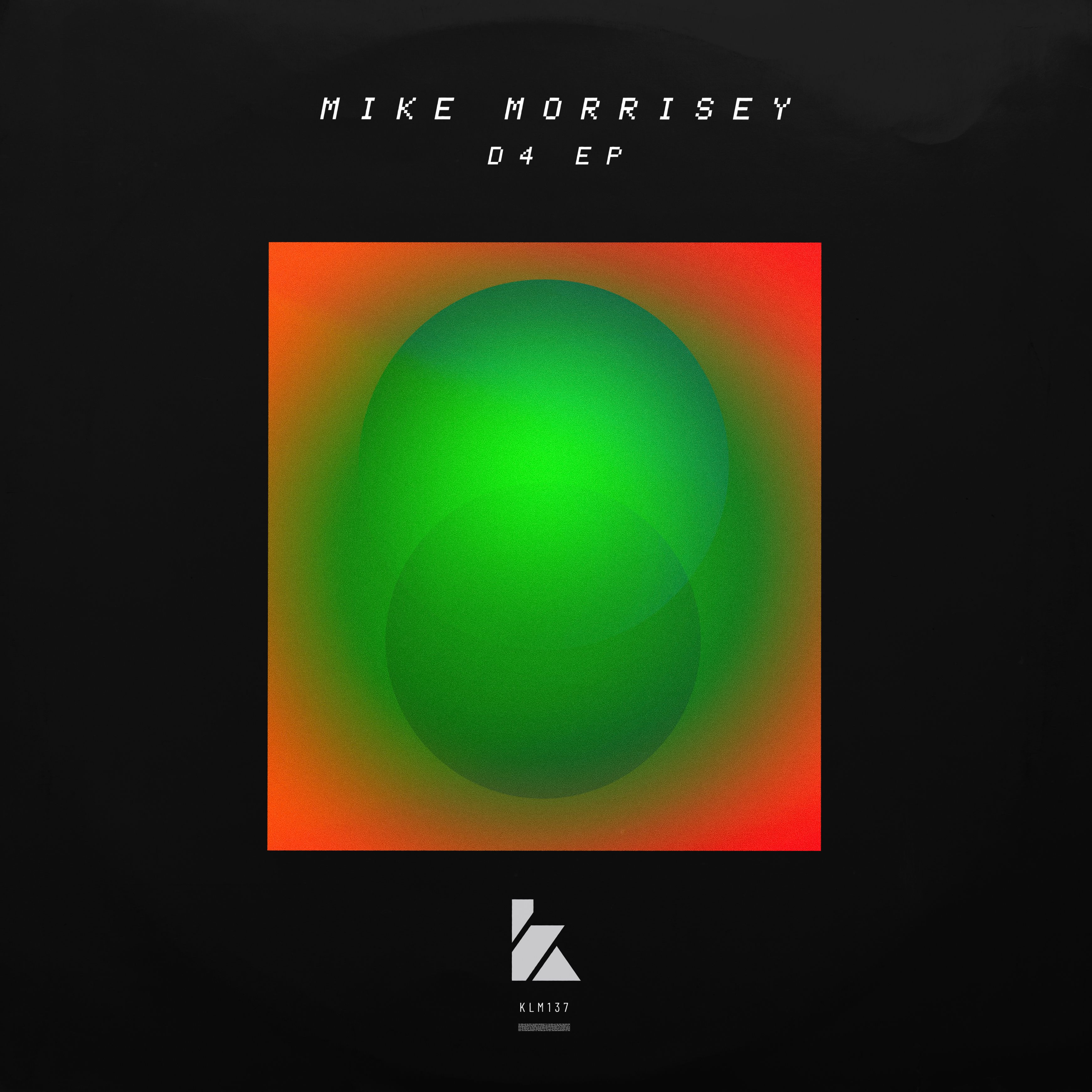 Mike Morrisey – D4 [Kaluki Musik]