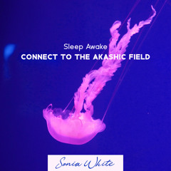 Sleep Awake