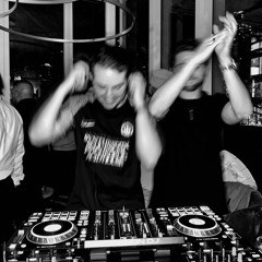 FierLes B2B Pablo Rosa @ Codependent ATX 5/13/23