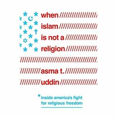 P.D.F. ⚡️ DOWNLOAD When Islam Is Not a Religion Inside America's Fight for Religious Freedom