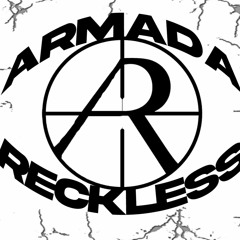 What's Poppin (Freestyle) prod. by Ravilo Beats