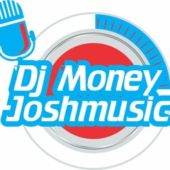 QUARANTIE MIXTAPE 2020 EDITION