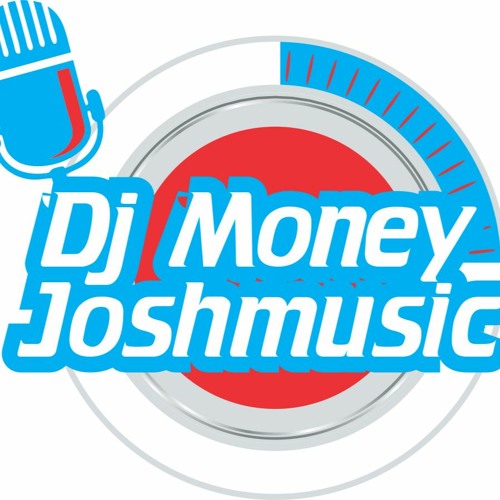 QUARANTIE MIXTAPE 2020 EDITION