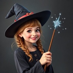 Ronda Brujinfantil - Poder.mp3