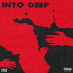 INTO DEEP (feat. Roland Jones)