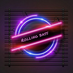 Rolling Bass