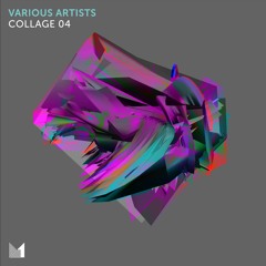 UNDERMOON - Altair [Einmusika Recordings]