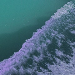 sea foam (prod. TerofiedBeats)