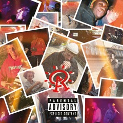 Holyglody - TimeBeforeFeelKissed