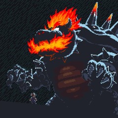 Kordhell - Murder In My Mind (8 Bit Remix)