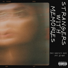 Strangers With Memories