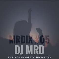 Mrdix #05