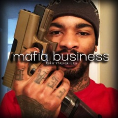 slimesito mafia business flip p. h1jaxk