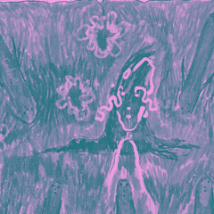 09 Paper Eagles