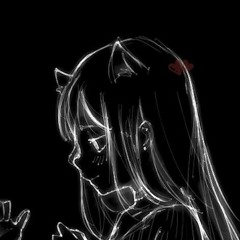 ECCO2K - Peroxide (hexd)