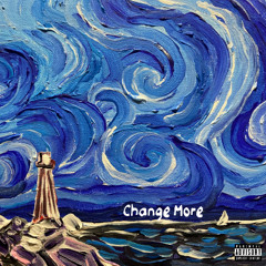 Change More