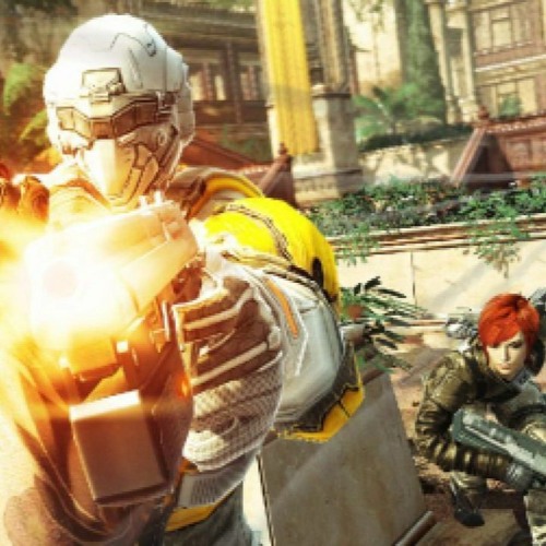 AXXTUREL- 2ADVANCED MIXX V2 (SENSLXXRZ)