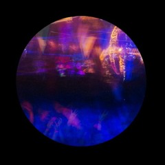 Midside - Encore EP