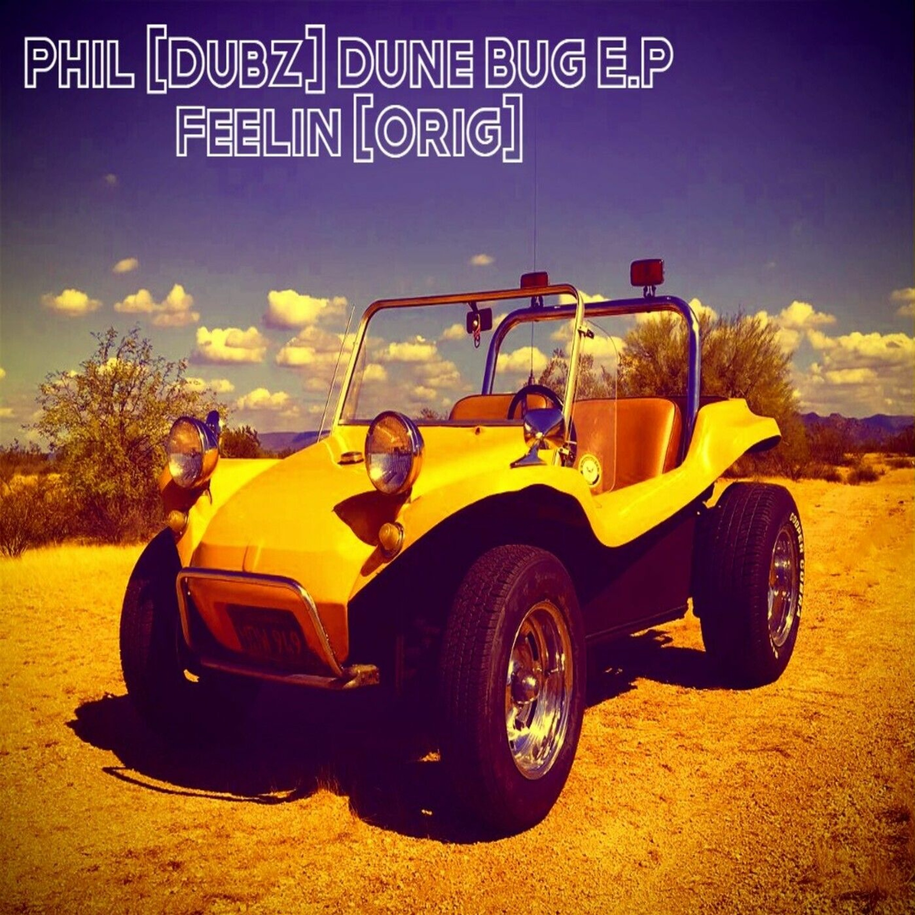 Phil [Dubz]