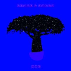 SOG- Bruce & Bongo Set