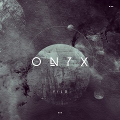 Premiere: YILO - ONYX