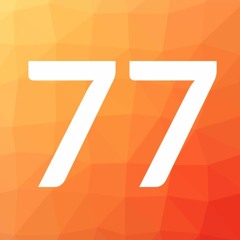 Song 77