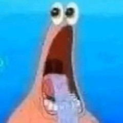 картонная вселенная