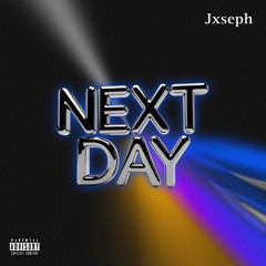 Next Day