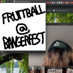 bangerfest =D