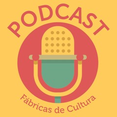 PODCAST - RODA VIVA - GÊNERO E SEXUALIDADE