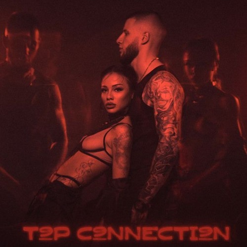 Top Connection (feat. Kotenceto)