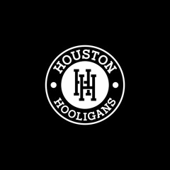 Stereo Live Diss (Outro)