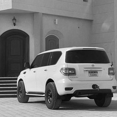 ‎⁨حب صادق بطيء ⁩.mp3