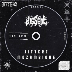 jitterz - mozambique [free]