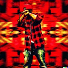 I AM ME-(Ft. AHunt3)