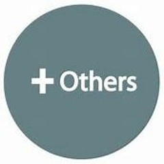 Others