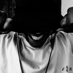 K.A.A.N. The Enemy rmx