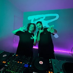 Cardozo invite Daviaa | 08.08.24